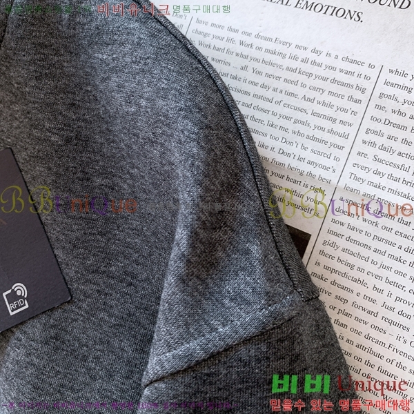 ���� ����� ������ P968295-2