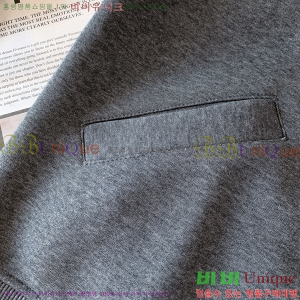 ���� ����� ������ P9683274-2