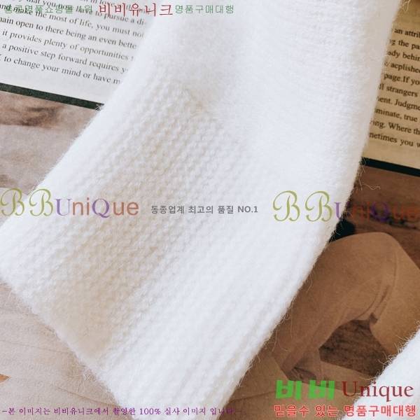 ���� �߷��þư� ������ B6345067-1