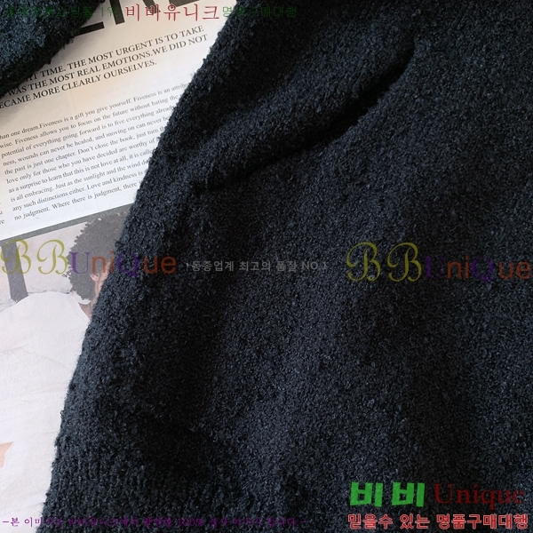 ���� ���ζ� ����� Y7652824-2