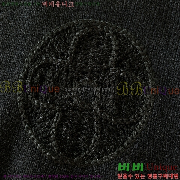 ���� ���̺��� ������ LV876453