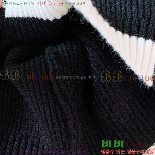 ���� �ο��� ������ LW1253682-1