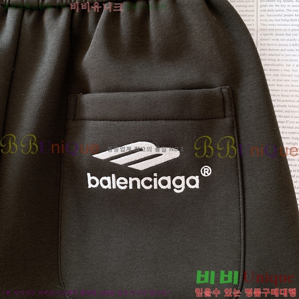 ���� �߷��þư� ���� BA256437-2