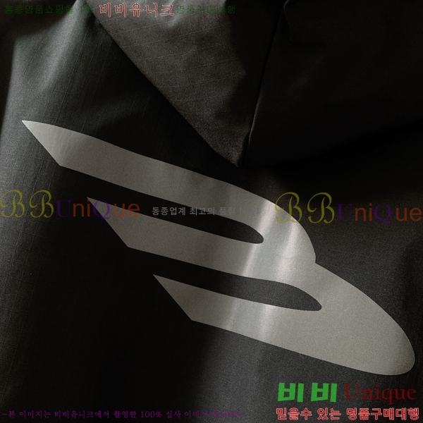 ���� �߷��þư� ��Ŷ BA513828