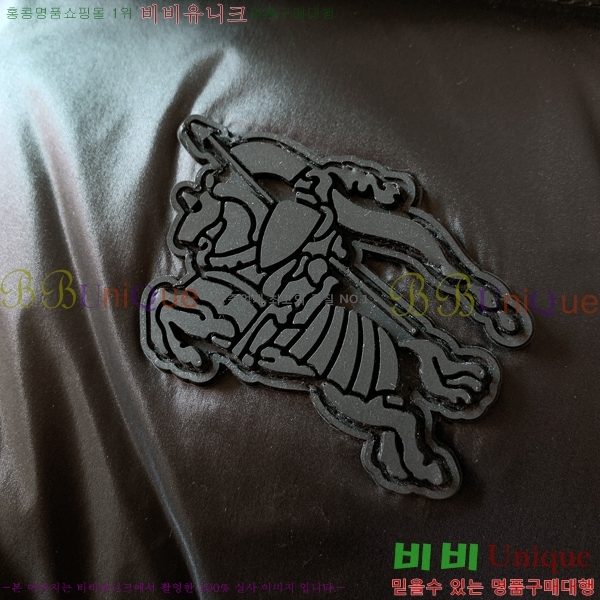 ���� ������ �ٿ� �е� BU154387-1