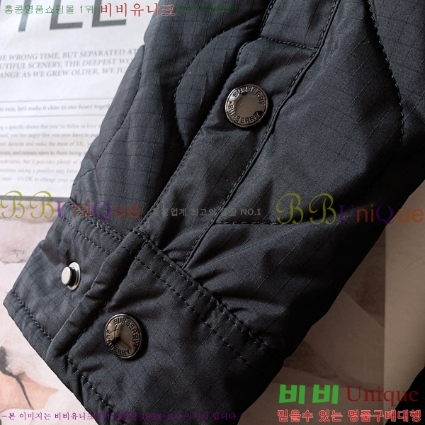 ���� ���װ�����Ÿ ��Ŷ BV7414673