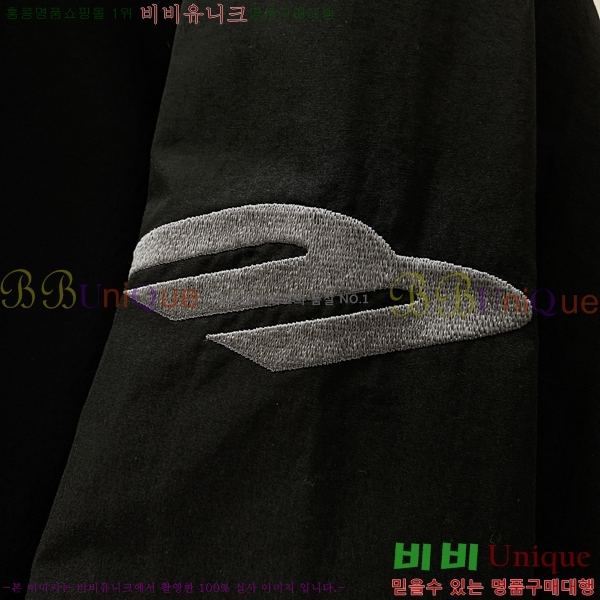 ���� �߷��þư� ��Ŷ BA513827