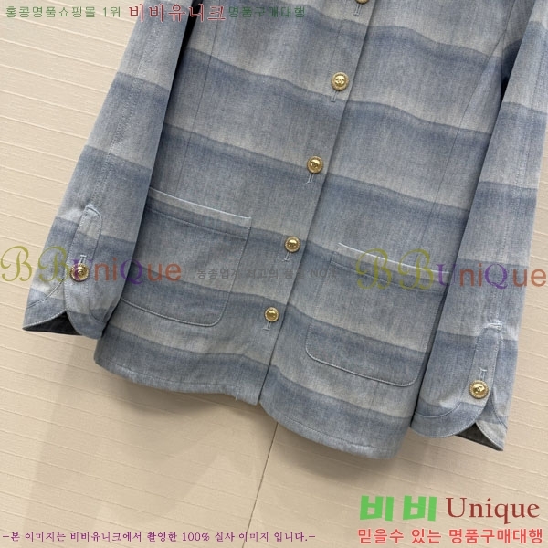 ���� ��* ���� CH423054-5