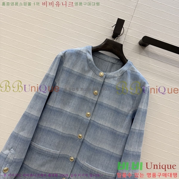 ���� ��* ���� CH423054-5