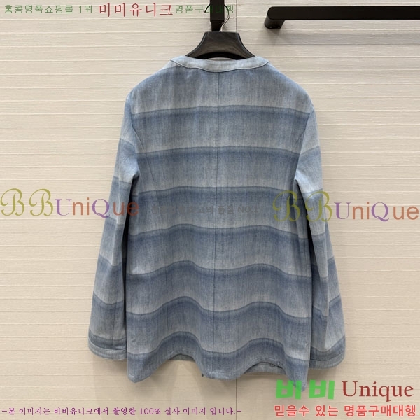 ���� ��* ���� CH423054-5