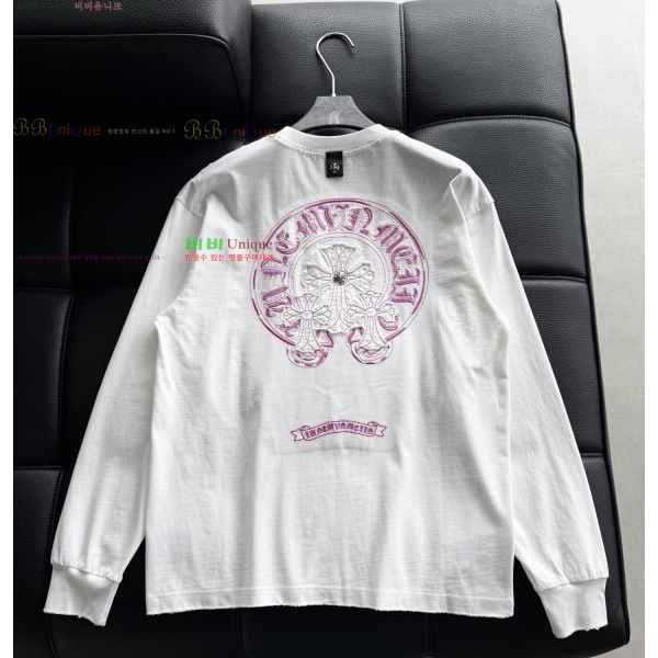 ���� ũ������ ���� Ƽ���� CH723624-2