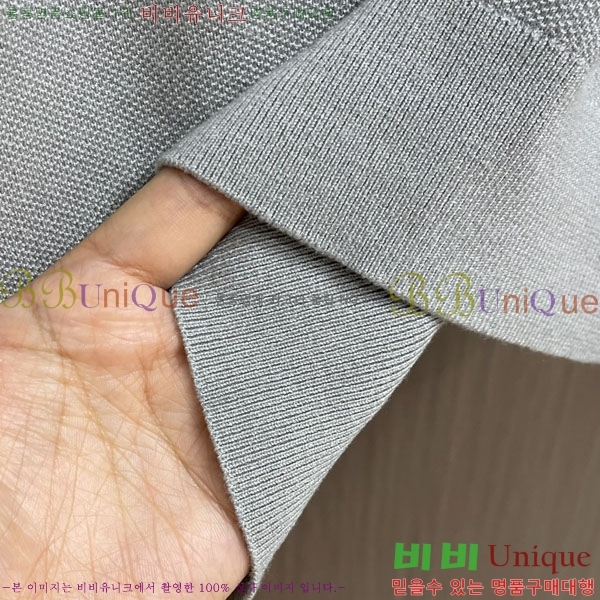 ���� ���ڷ� ��ġ�ڸ� ����Ƽ BC896482-1