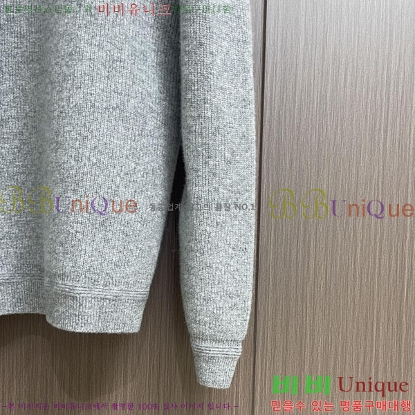 ���� ���ڷ� ��ġ�ڸ� ������ BC725464-3