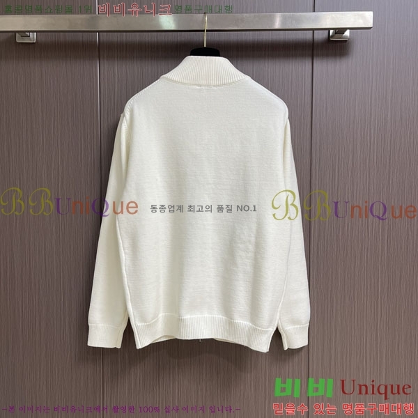 ���� ���ڷ� ��ġ�ڸ� ���� B2848967-4