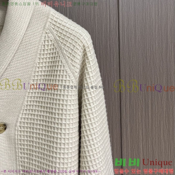 ���� ��**�Ƴ� ����� ���� LP771498-3