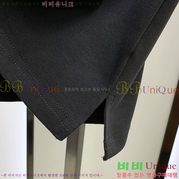 ���� �߷��þư� ���� Ƽ���� B896284-2