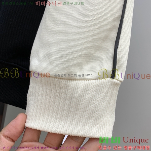 ���� �߷��þư� ������ B97308-3