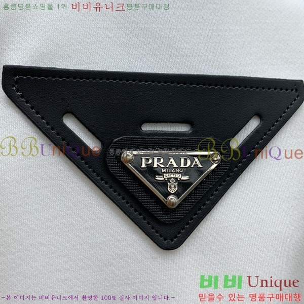 ���� ����� ������ P9683278-3