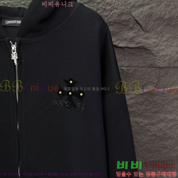 ���� ũ������ ������ ��Ŷ CH462783-1