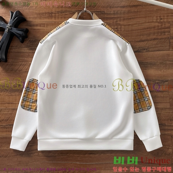 ���� ������ ������ B84527457-2