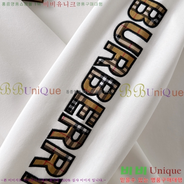 ���� ������ ������ B84527456-1