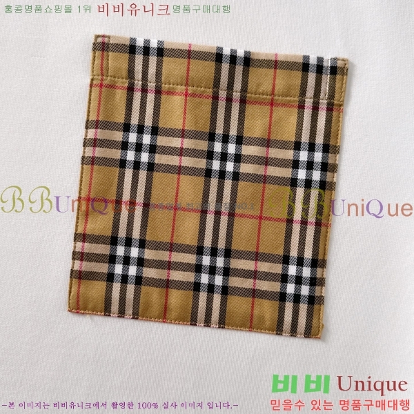 ���� ������ ������ B84527456-1