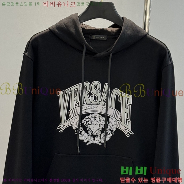 ���� ������ü �ĵ�Ƽ LV2573684-1