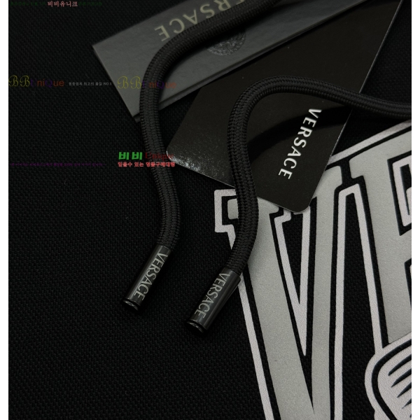 ���� ������ü �ĵ�Ƽ LV2573684-1