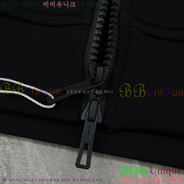 ���� ����*�� ĳ�־� ��Ʈ 44HE26167-3