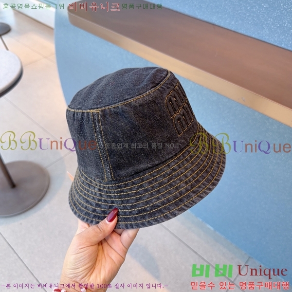 �̿�̿� ���� MU226714-1