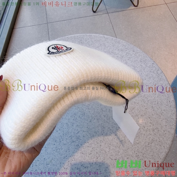 ��**�� ���� MO89617-2