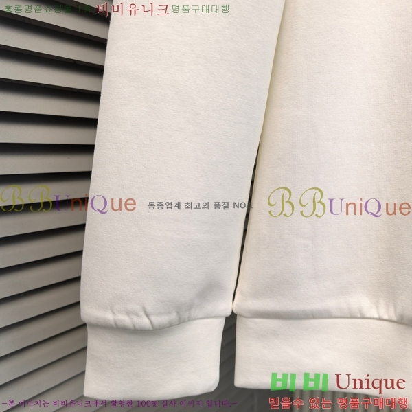 ���� ������ü ������ VE4615284-1