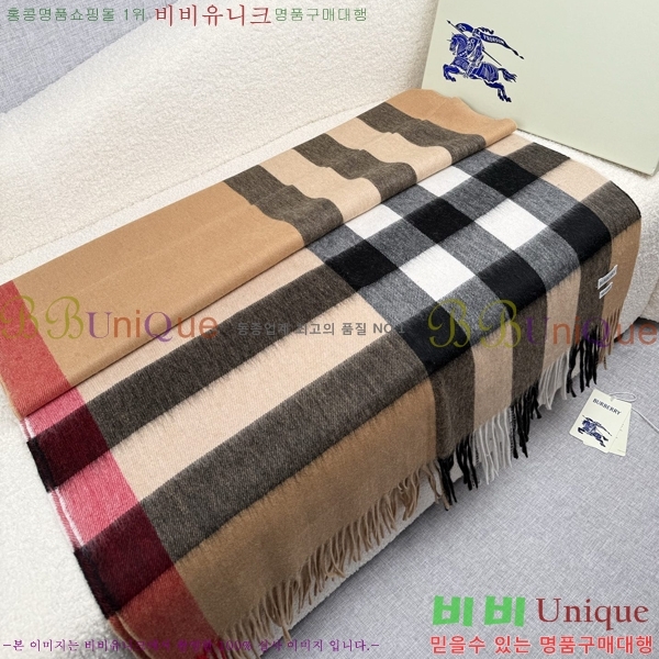 #������ ���÷�/��ī�� BU230R14-4