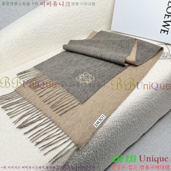 #�ο��� ���÷�/��ī�� L688071-2