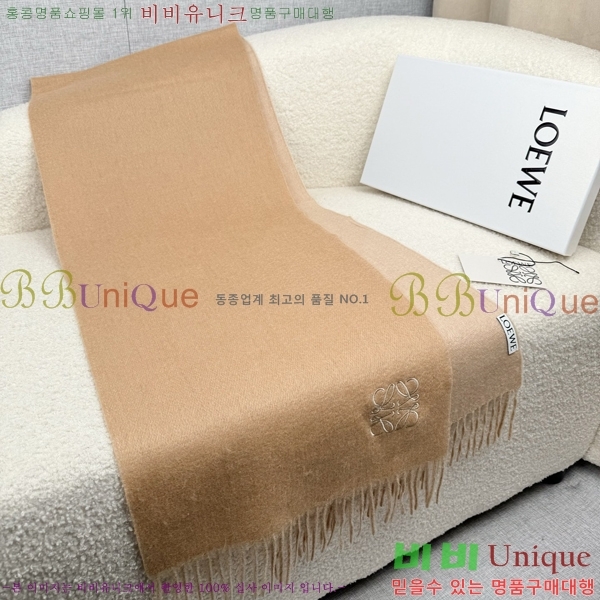 #�ο��� ���÷�/��ī�� L688071-3