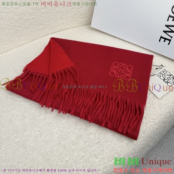 #�ο��� ���÷�/��ī�� L688071-5