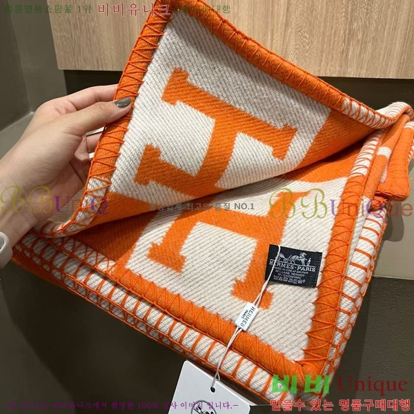 #�����޽� Avalon ���� ��� 35D261822-1