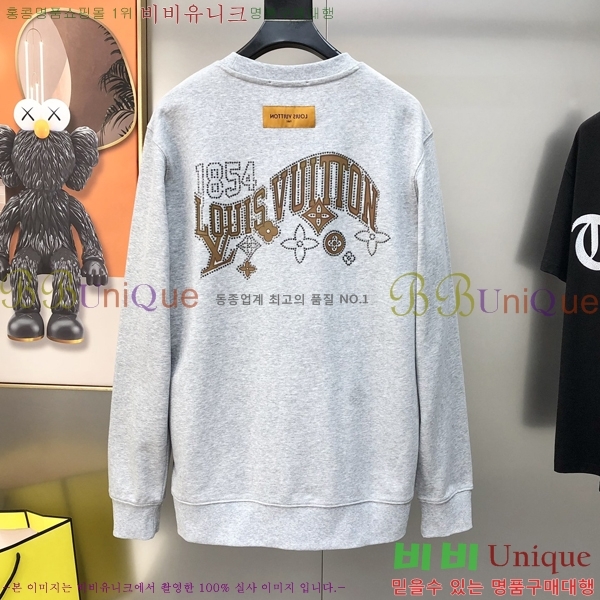 ���� ���̺��� ������ LV3256503-2