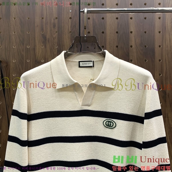 ���� ���� ������ G897078-2