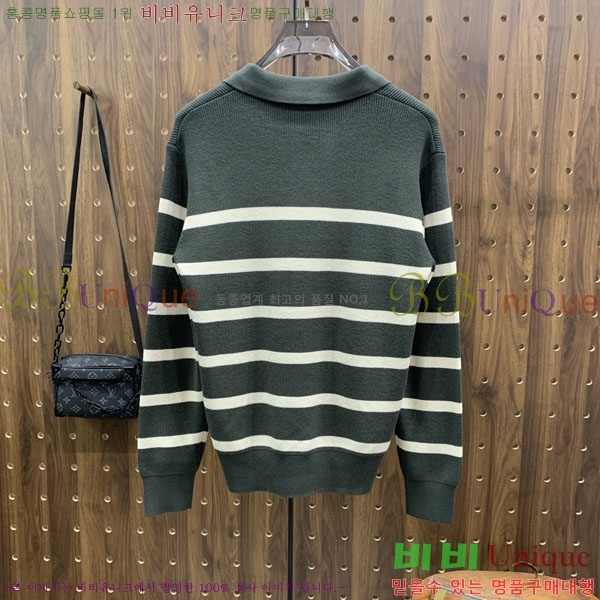 ���� ���� ������ G897078-3