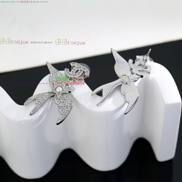 ���� ��* �Ͱ��� CH2243440-11