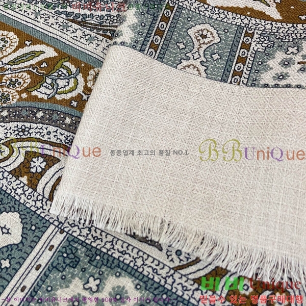 #��**�Ƴ� ���÷�/��ī�� L976534