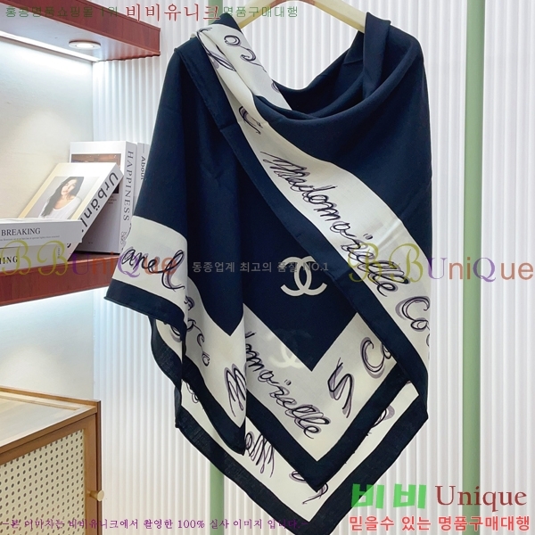 #��* ���÷�/��ī�� BB593551-1