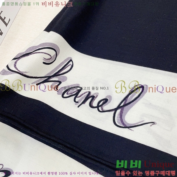 #��* ���÷�/��ī�� BB593551-1