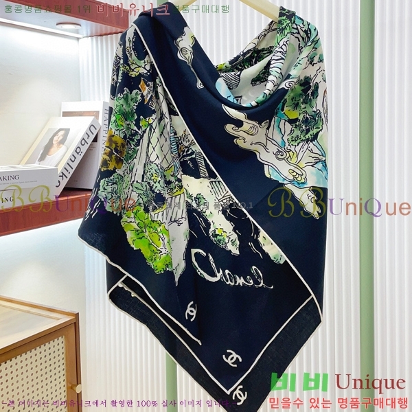 #��* ���÷�/��ī�� BB593550-2