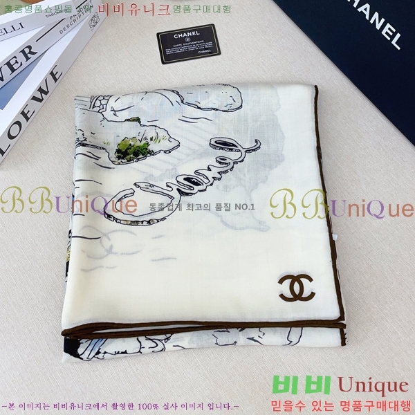 #��* ���÷�/��ī�� BB593550-1