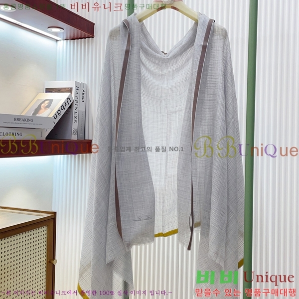 #��**�Ƴ� ���÷�/��ī�� L976536-3