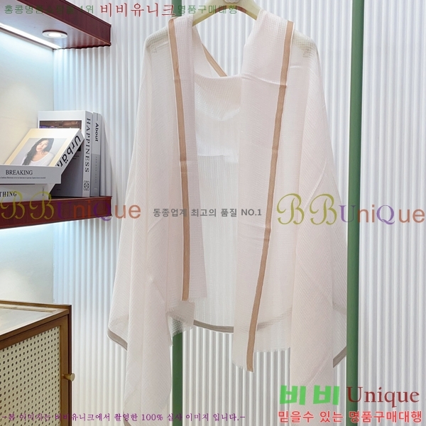 #��**�Ƴ� ���÷�/��ī�� L976536-4