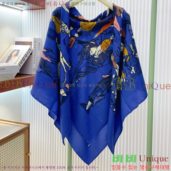 #�����޽� ���÷�/��ī�� HE362827-2