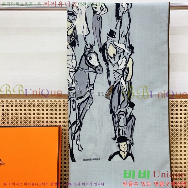 #�����޽� ���÷�/��ī�� HE362827-3